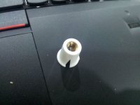20120316_221314.jpg