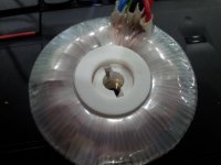 20120316_221439.jpg