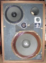 CIMG5054.jpg