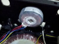 20120316_221741.jpg