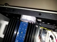 20120316_221934.jpg