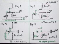 JFET Source Follower-2.JPG