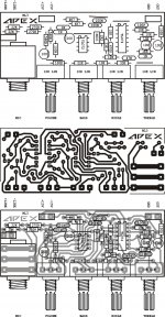 Apex Tone Preamp ml3.jpg