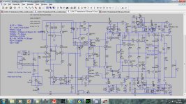 DADO-TT-370W-sch.jpg