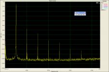 jlh_11.80Vpp_4.5ohm_5kHz.PNG