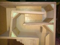 ConcertiFe166_2m2.jpg