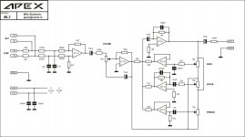 ml3 scematic.jpg