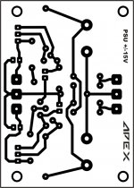 APEX 2x15V PSU pcb.jpg
