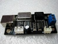 PCM2704BOARD.jpg