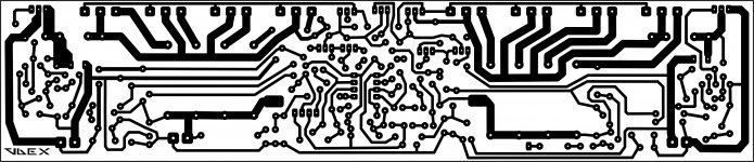 Bottom 265,5 x 57 transistor step.jpg