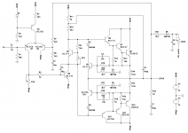 schematic.png
