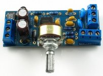 ne5532 preamp.jpg