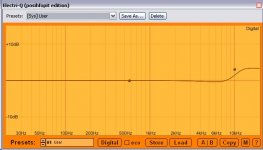 EQ1.jpg
