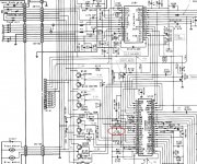 CDplayer4_capacitor.jpg