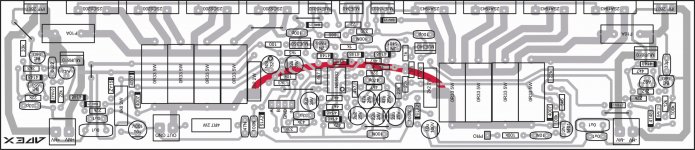 Class H top layout new.jpg