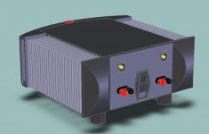 bff5 rear iso1.jpg