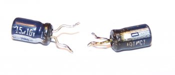 capacitor.jpg