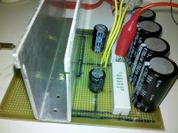2012-03-16_00-17-22_280.jpg