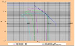 SOA calculation.JPG