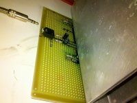 2012-03-16_00-17-31_316.jpg