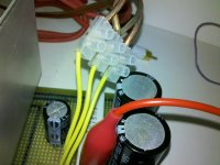 2012-03-16_00-18-24_881.jpg