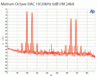 Image1.gif