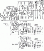 Q-phMOSFET.GIF