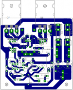 p3a-assy.PNG