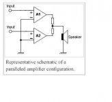 stereo input & parallel out.JPG