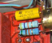 IC5535.JPG