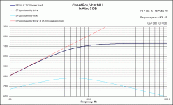 CBResponseAltec515B_141.gif