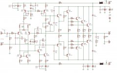 amp5.2.cct.jpg