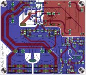 My_Ref_FE RC - PCB.jpg