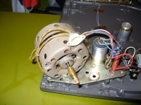 41motor.JPG