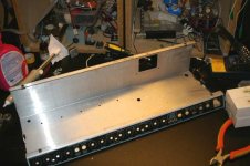 FenderChassis-01.jpg