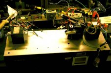 FenderChassis-02.jpg