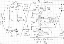 Simple Circlotron Amp.jpg