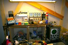FenderChassis-04.jpg