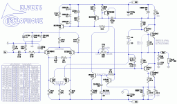 circlophone-sections.gif