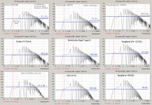 9 sims.jpg