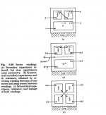 Capacitance in windings 01.JPG
