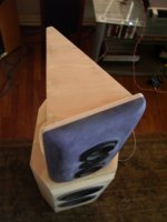 Rotation of new speakers 006.JPG