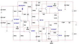 DxDc prototype under testing.jpg