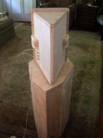 Rotation of new speakers 008.JPG