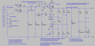 6BD5GT_PSU.png