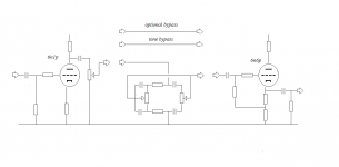 bass pre schematic.png
