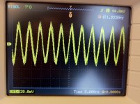 Cascode_Oscillation.JPG