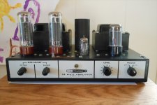 heathkit 002.JPG