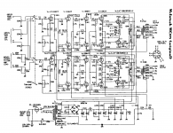 Mc-275_schemo.png