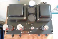 heathkit 003.JPG